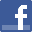 Facebook Logo